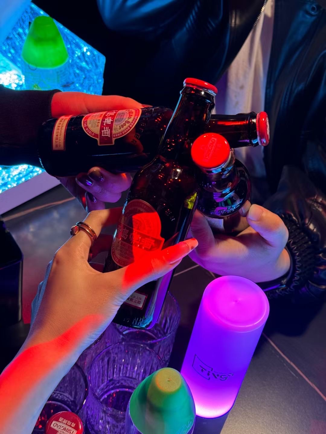 黑河商务ktv商务ktv有没有推荐-逊克县KTV团购